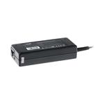 Akyga 90W napájecí adaptér, 19V/ 4.74A, 5.5x2.5mm