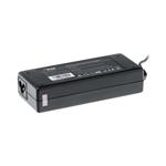 Akyga 90W napájecí adaptér, 20V/ 4.5A, 7.9x5.5mm konektor + pin