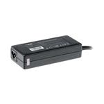 Akyga 92W napájecí adaptér, 19.5V/ 4.7A, 6.5x4.4mm konektor + pin