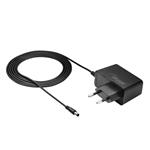 Akyga napájecí adaptér - 12V / 1A 12W k pokladně ELZAB