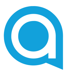 Alcatel