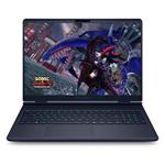 Alienware 16X Aurora AC16251 Interstellar Indigo