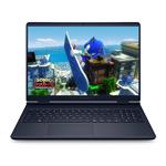 AlienWare Aurora 16250 16" Interstellar Indigo