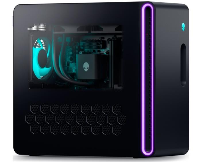 Alienware Aurora R17