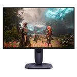 Alienware AW2725Q