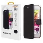 ALIGATOR Magnetto Aligator S6100 Black