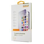 Aligator ochranné sklo GLASS Huawei P Smart 2019
