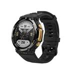 Amazfit T-Rex 2 Astro Black & Gold