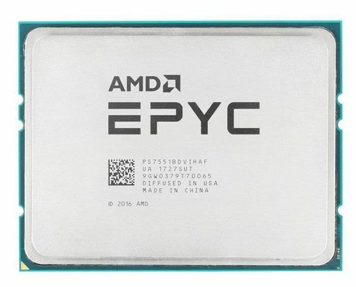 AMD EPYC 7513
