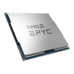 AMD EPYC 8024P @ 2.4GHz, 8C/16T, 32MB, 1P, SP6, tray