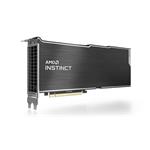 AMD Radeon Instinct MI100