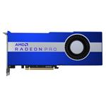 AMD Radeon PRO VII 16GB HBM2, 6xDP