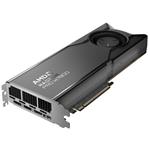 AMD Radeon PRO W7800 32GB