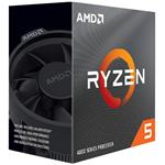 AMD Ryzen 5 4500