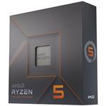 AMD Ryzen 5 7600X