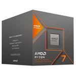 AMD Ryzen 7 8700G