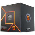 AMD Ryzen 9 7900