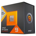 AMD Ryzen 9 7900X3D @ 4.4GHz, 12C/24T, 140MB, AM5, box, bez chladiče