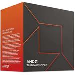 AMD Ryzen Threadripper 7960X