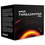 AMD Ryzen Threadripper PRO 5955WX