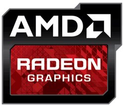 AMD