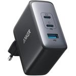 Anker PowerPort III 3-Port 100W