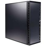 ANTEC P183 V3 Advanced Super Mid Tower skříň