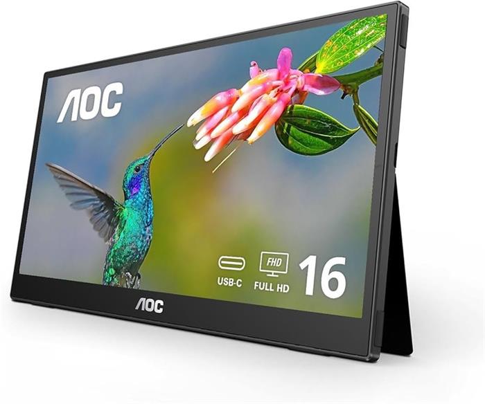 AOC 16T3EA