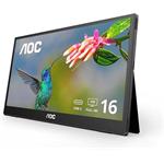 AOC 16T3EA