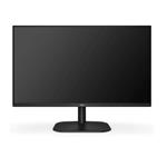AOC 24B2XDM, 24" VA, 1920x1080@75Hz, 250cd, DVI, VGA