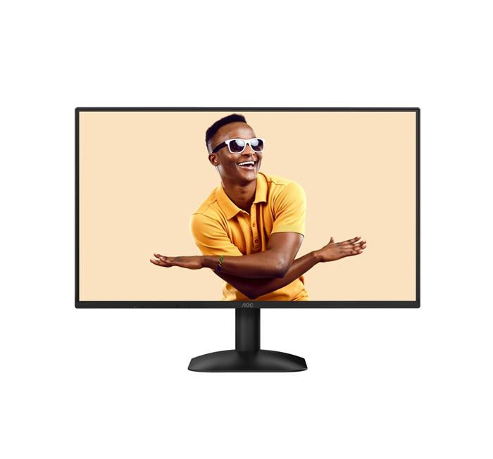 AOC 24B31H