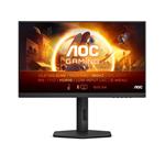 AOC 24G4X