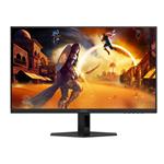 AOC 24G4XE