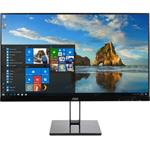 AOC 24V2Q, 24" IPS, 1920x1080@75Hz, 250cd, HDMI, DP, FreeSync