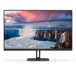 AOC 24V5CE, 24" IPS, 1920x1080@75Hz, 300cd, USB-C dock, audio