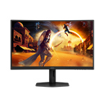AOC C27G4ZXU