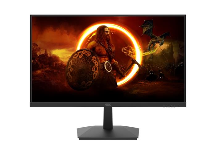 AOC Gaming 24G15N2