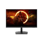 AOC Gaming 24G15N2