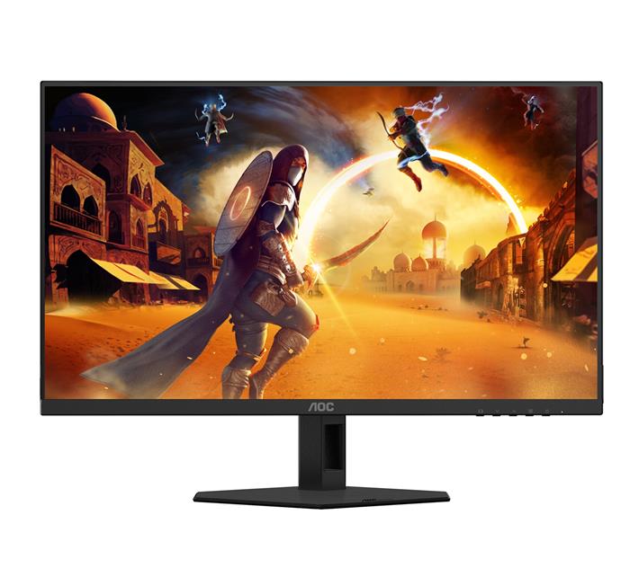 AOC Gaming 25G4SRE
