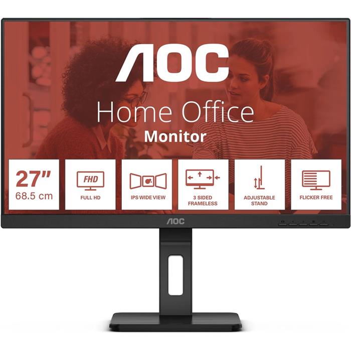 AOC Q27E3UMF