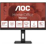 AOC Q27E3UMF