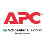 APC 1 Year Extended Warranty (prodloužení záruky před koncem období), SP-07, elektronická