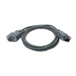 APC 940-0020 Kabel komunikační šedý, W NT, Novel