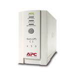 APC Back-UPS CS 650EI