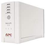 APC BACK-UPS CS BK350EI 