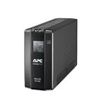 APC Back-UPS Pro 900VA (540W) 6 Outlets AVR LCD Interface