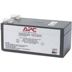 APC Bateriový kit RBC47