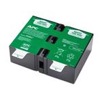 APC Battery kit APCRBC166 pro BR1600MI