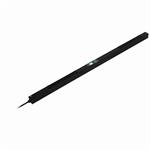 APC Easy PDU Switched ZeroU 16A (20)C13 (4)C19 IEC 60309 16 A 2F+E