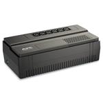 APC Easy-UPS BV 1000VA (600W)/ AVR/ 230V/ IEC zásuvky